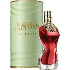 Jean Paul Gaultier La Belle For Women 3.4 Oz Eau De Parfum Spray
