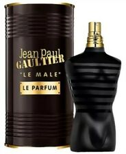 Jean Paul Gaultier Le Male Le Parfum 6.8oz Spray 2020