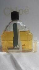 Very Rare Vintage Myrurgia Colonia Perfume Maderas De Oriente 1 Ml Vial Spain