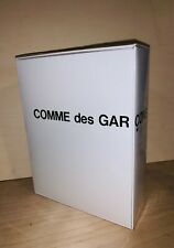 Comme Des Garcons Edp Spray 3.4 Oz 100 Ml Box