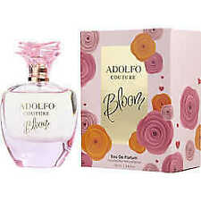 Adolfo Couture Bloom By Adolfo Dominguez Women