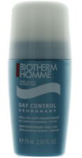 Biotherm Homme By Biotherm For Men Day Control Deodorant 2.53 Oz.