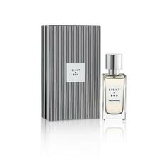 Eight Bob The Original Eau De Parfum 30ml