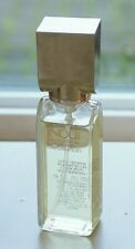 Rare Inoui By Shiseido Spray Eau De Parfum Pure Mist 60ml 2 Oz Discontinued
