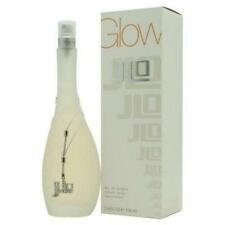Glow J. Lo Jennifer Lopez Perfume For Women 3.4 Oz
