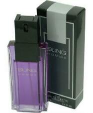 Sung Homme By Alfred Sung For Men 3.4 Oz