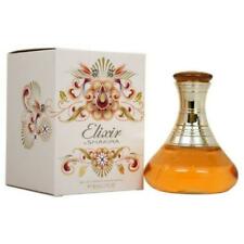 Elixir Shakira Women Perfume Spray EDT 2.7 Oz