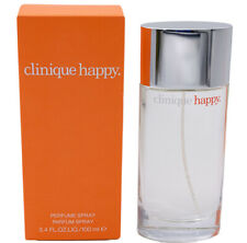 Clinique Happy By Clinique Perfume For Women 3.4 Oz Brand