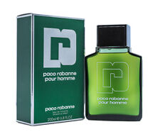 Paco Rabanne By Paco Rabanne 6.7 6.8 Oz EDT Cologne For Men