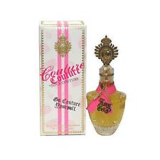 Couture Couture By Juicy Couture 3.4 Oz Edp Perfume For Women