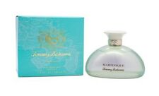 Tommy Bahama Set Sail Martinique by Tommy Bahama 3.4 oz EDP Perfume for Women