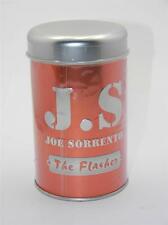 Jeanne Arthes Joe Sorrento J.S The Flasher Edp Pour Homme 3.3 Fl Oz 100ml