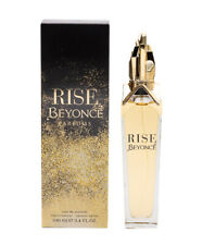 Beyonce Rise By Beyonce 3.4 Oz Edp Perfume For Women