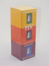 Madeleine Vionnet Mv Eau De Toilette 1.7 Fl Oz 50ml