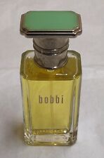 Bobbi Brown Essentials Eau De Parfum Spray 1.7 Oz 50 Ml For Weomen