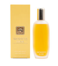 Aromatics Elixir By Clinique 3.4 Oz Perfume Spray For Women