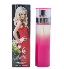 Just Me By Paris Hilton 3.4 Oz Edp Perfume For Women