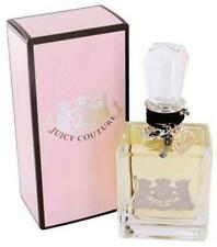 Juicy Couture Perfume 3.4 Oz Edp