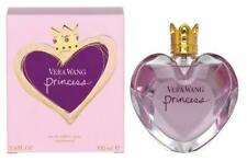 Princess By Vera Wang Perfume 3.3 Oz 3.4 Oz Spray EDT For Women