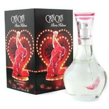 Paris Hilton Can Can 3.4 Oz Edp Perfume For Women In Retail Box