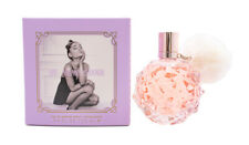 Ari By Ariana Grande 3.4 Oz Edp Perfume For Women