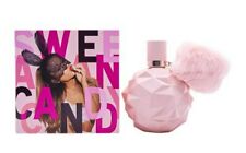 Sweet Like Candy by Ariana Grande 3.4 oz EDP Perfume for Women