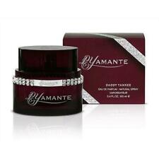 Dyamante By Daddy Yankee 3.4 Oz Eau De Parfum Spray For Women