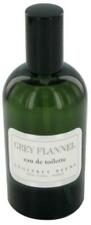Grey Flannel By Geoffrey Beene Cologne 4.0 Oz Tester