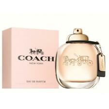 Coach York By Coach Perfume Women 3.0 Oz Edp