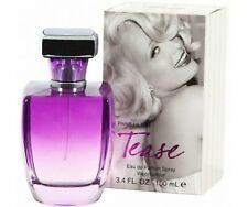 Paris Hilton Tease Women 3.4 Oz Edp Perfume