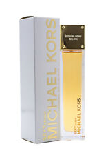 Michael Kors Sexy Amber By Michael Kors 3.4 Oz Edp For Women Perfume