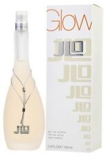 Glow By J.Lo Jennifer Lopez 3.4 Oz EDT Perfume For Women