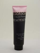 Chantal Thomass Perfumed Body Lotion 6.8 Fl Oz 200ml Without Box