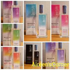 Instyle Fragrances For Women Men Spray Cologne 3.4fl Oz