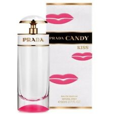 Prada Candy Kiss By Prada 2.7 Oz Edp Perfume For Women