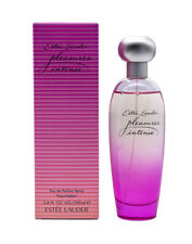 Pleasures Intense By Estee Lauder 3.4 Oz Edp Perfume For Women