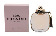Coach By Coach 3 3.0 Oz Edp Perfume For Women