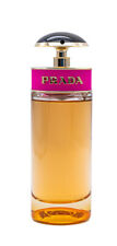 Prada Candy By Prada 2.7 Oz Edp Perfume For Women Brand Tester