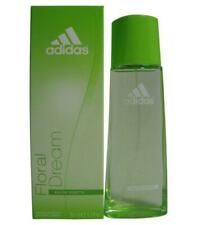 Adidas Floral Dream 1.6 1.7 Oz EDT For Women Perfume