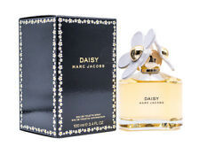 Marc Jacobs Daisy By Marc Jacobs 3.4 Oz EDT Perfume For Women