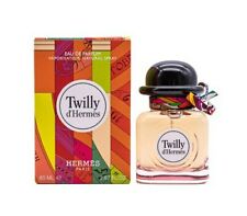 Twilly DHermes by Hermes 2.87 oz EDP Perfume for Women