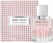 Jimmy Choo Illicit By Jimmy Choo Perfume EDT 3.3 3.4 Oz