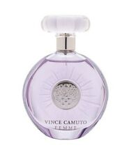 Vince Camuto Femme by Vince Camuto 3.4 oz EDP Perfume for Women Tester