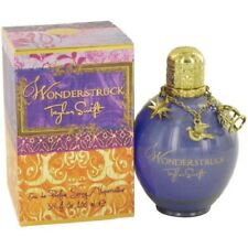 Wonderstruck by Taylor Swift 3.4 oz EDP Perfume for Women