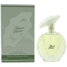 Histoire D Amour Aubusson EDT 3.3 3.4 Oz For Women Perfume