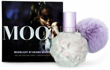 Moon Light By Ariana Grande Perfume Women Edp 3.3 3.4 Oz