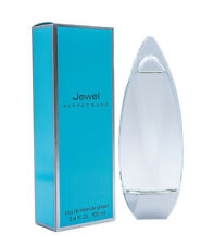 Jewel By Alfred Sung 3.4 Oz Edp Perfume For Women
