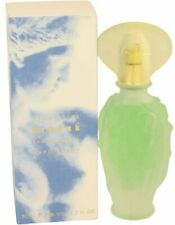 Ethere By Vicky Tiel Perfume For Women Edp 1.7 Oz