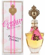 Couture Couture By Juicy Perfume Women 3.4 Oz Edp 3.3
