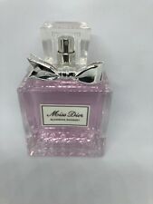 Miss Dior Blooming Bouquet By Christian Dior EDT 3.4 Oz 100 Ml